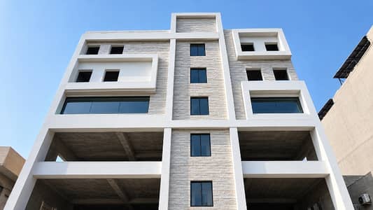6000 Square Feet Building For rent Available In Johar Town