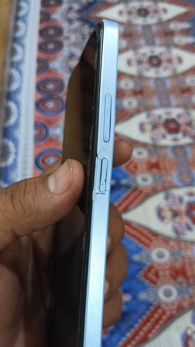 Realme Note 50 urgent for sale