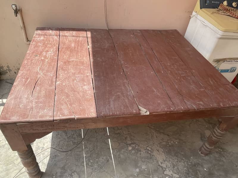 Phatta for sell 2