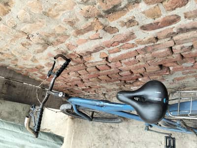 bike, cycle, motor cycle