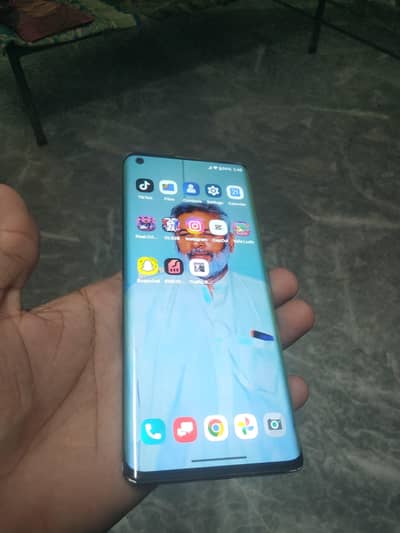 Motorola Edge plus  Whatsapp 03076026382