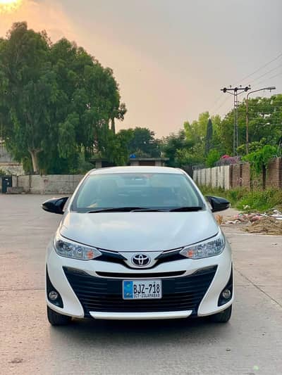 Driver Helper Urgent Required For House