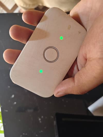 Zong Device Unlocked
