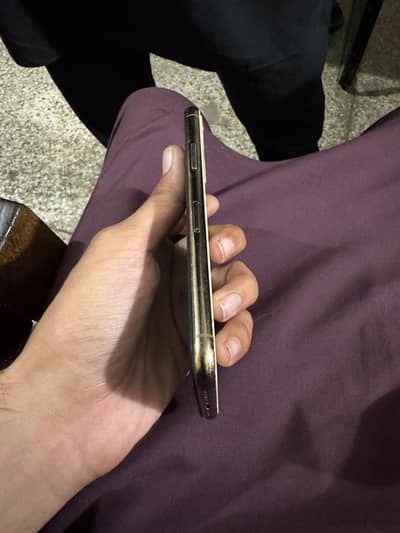 Apple iPhone 11 Pro