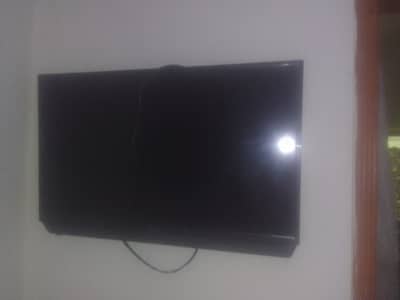 Ecostar LCD  Good condition