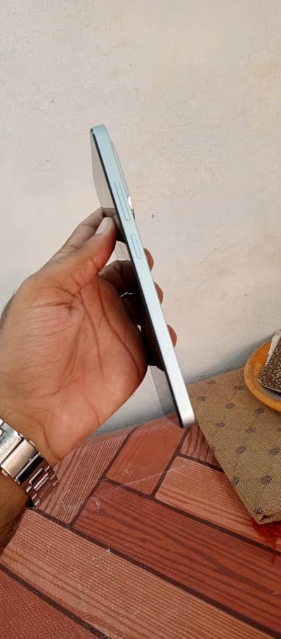 Xiaomi Redmi A5
