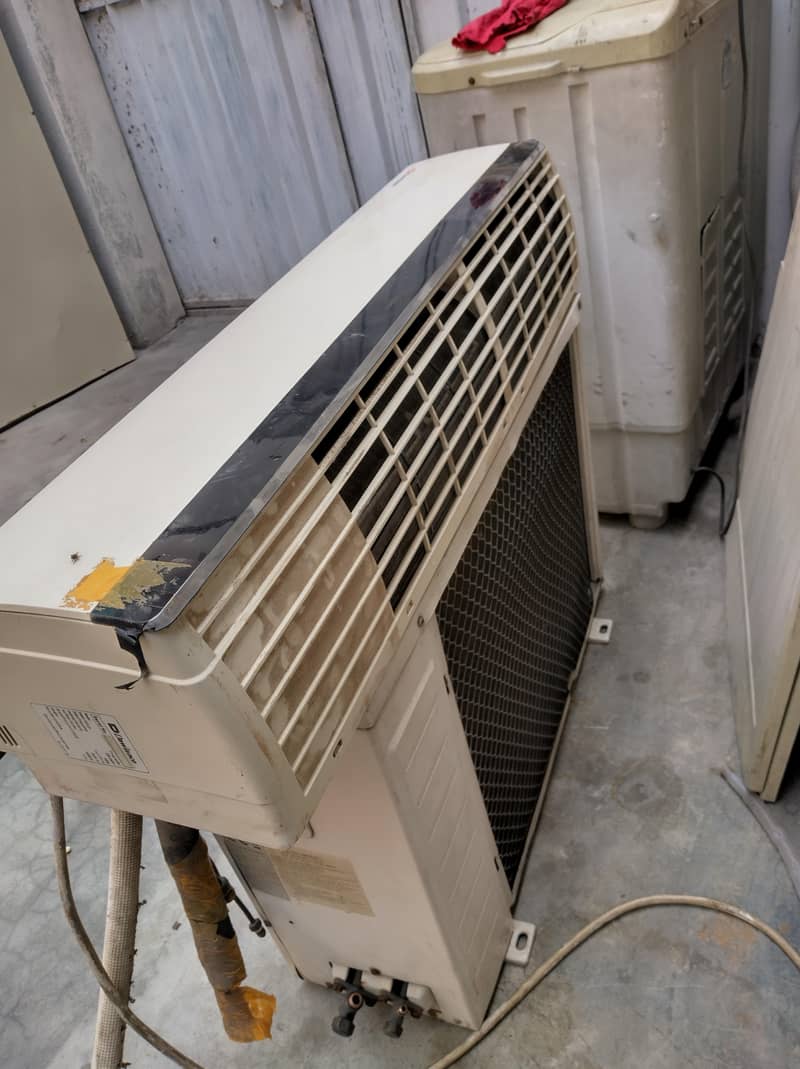 ac 1.5 ton 3