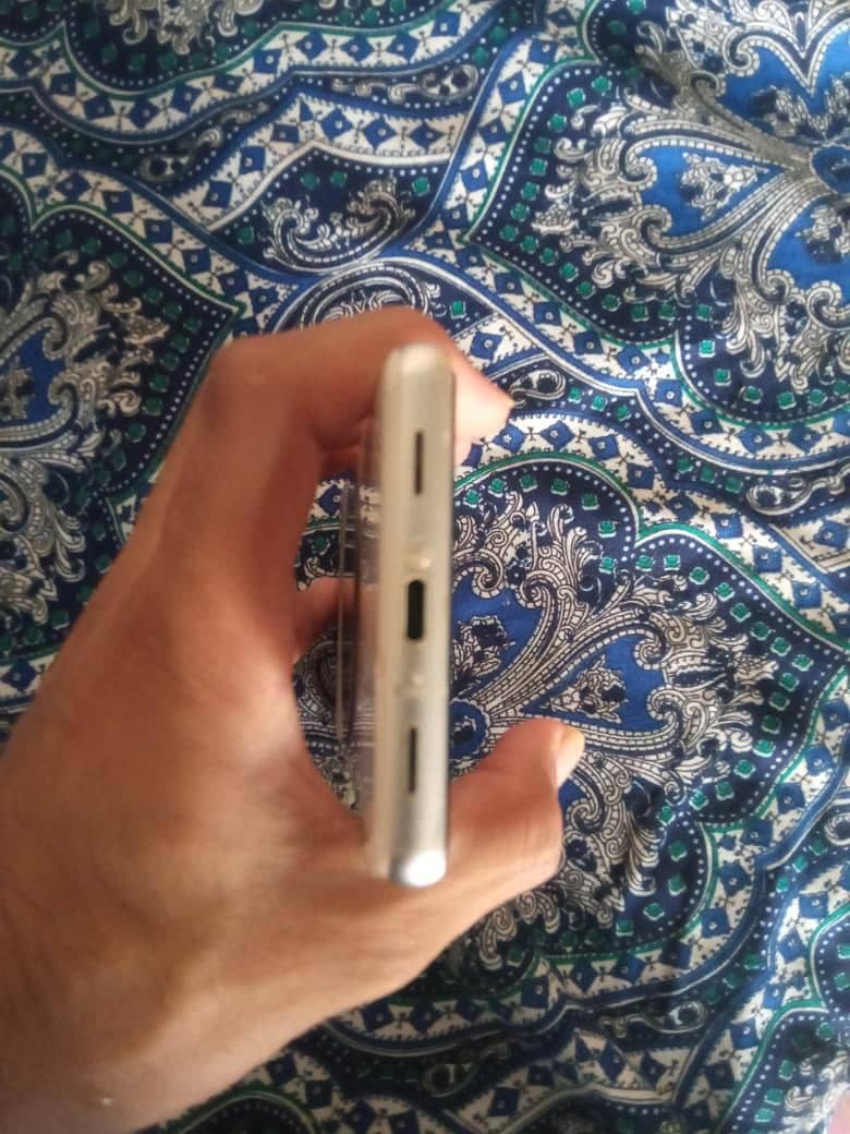 Google Pixel 7a for sell 0