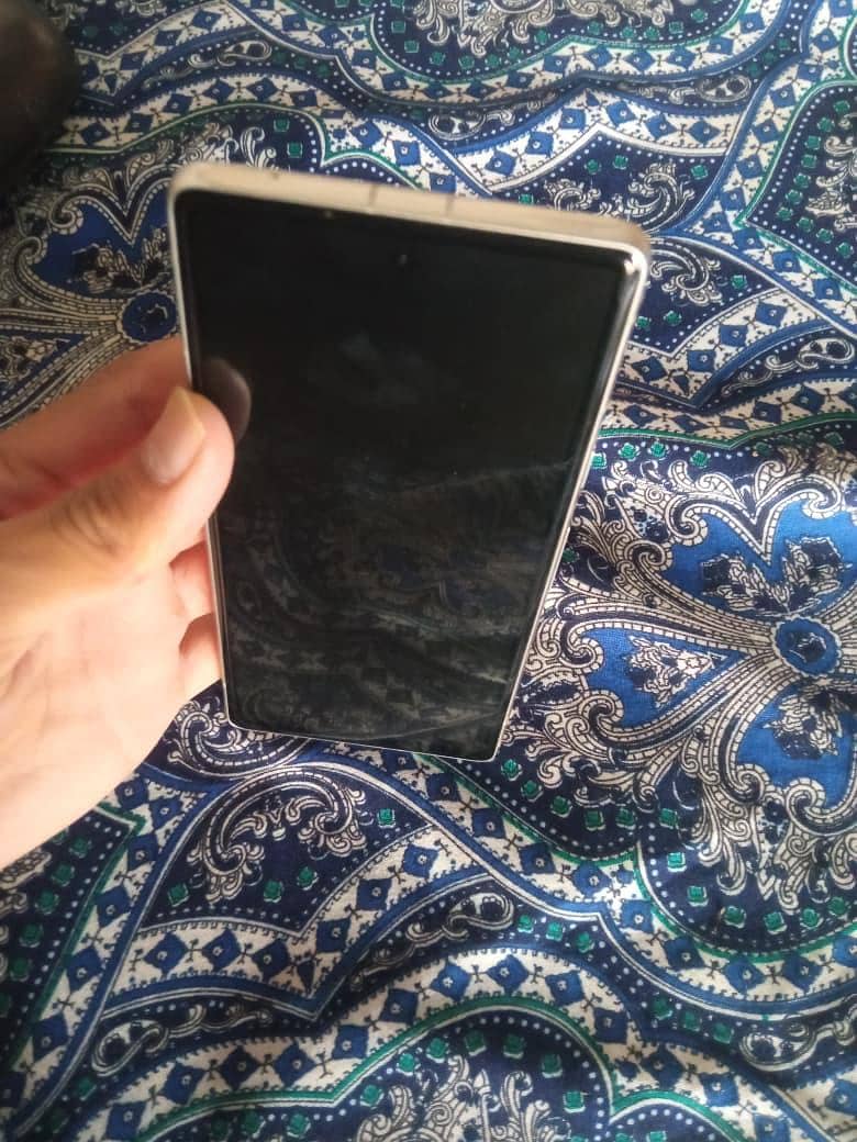 Google Pixel 7a for sell 3