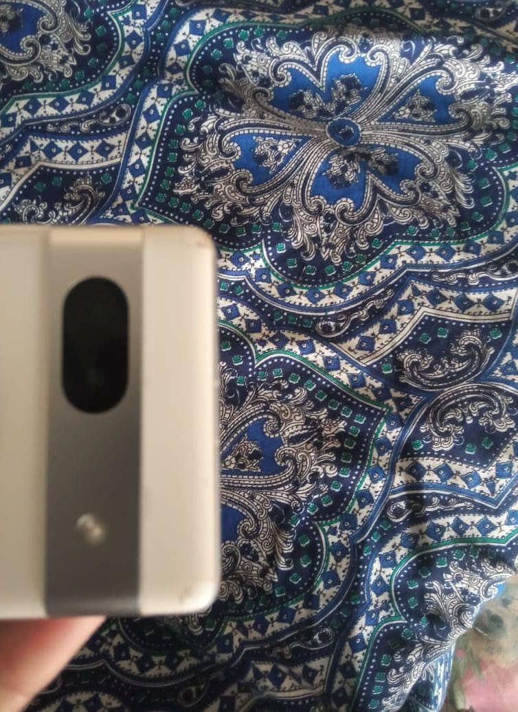 Google Pixel 7a for sell 5