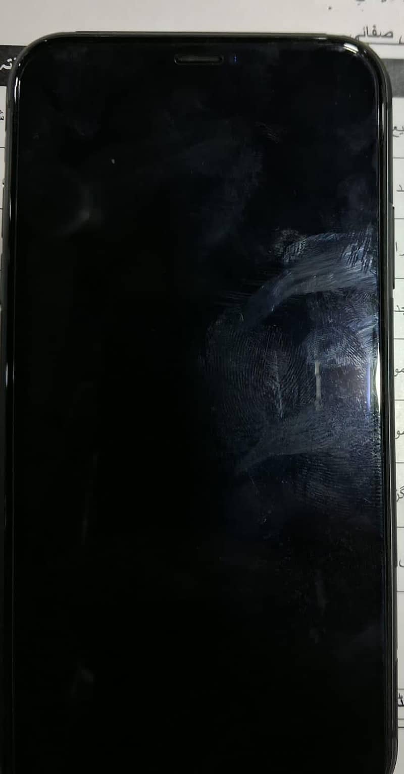 Apple iPhone 11 2