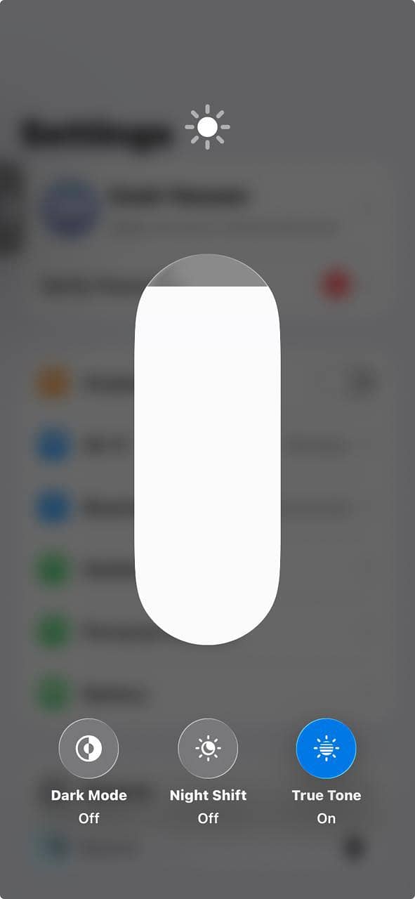 Apple iPhone 11 9