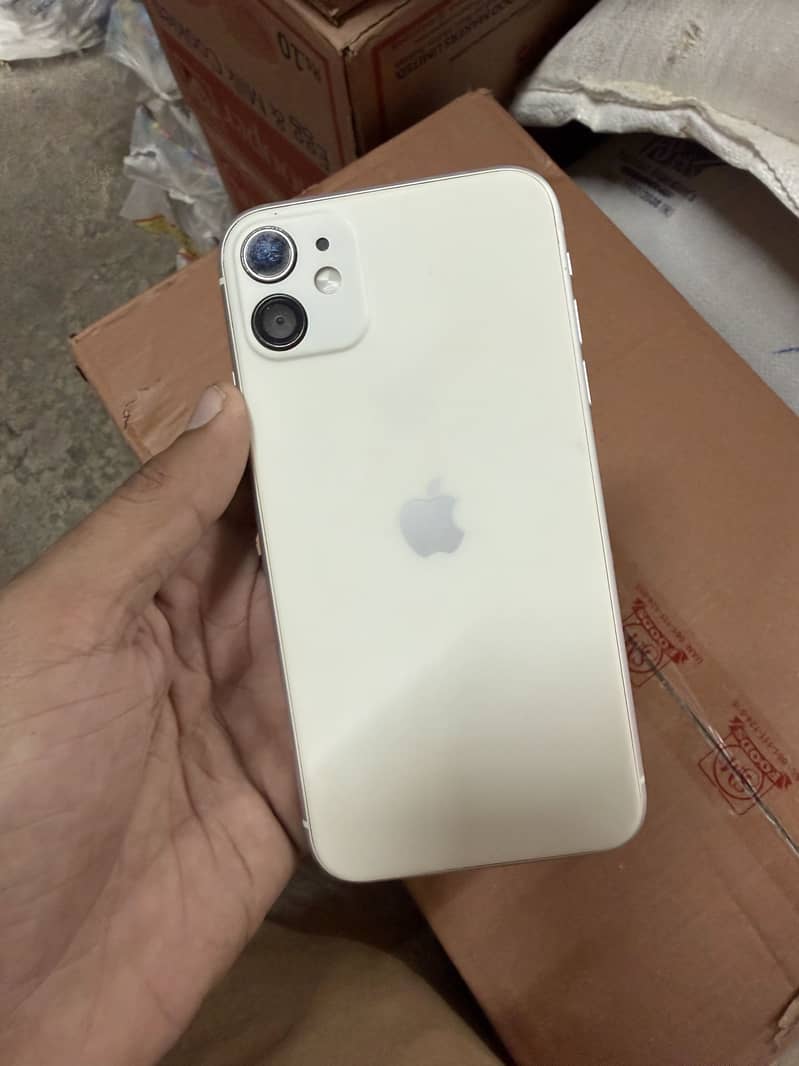 Apple iPhone XR 2