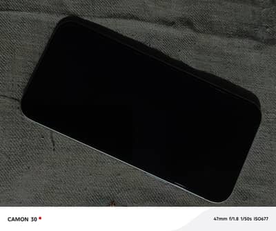 Apple iPhone 15 plus