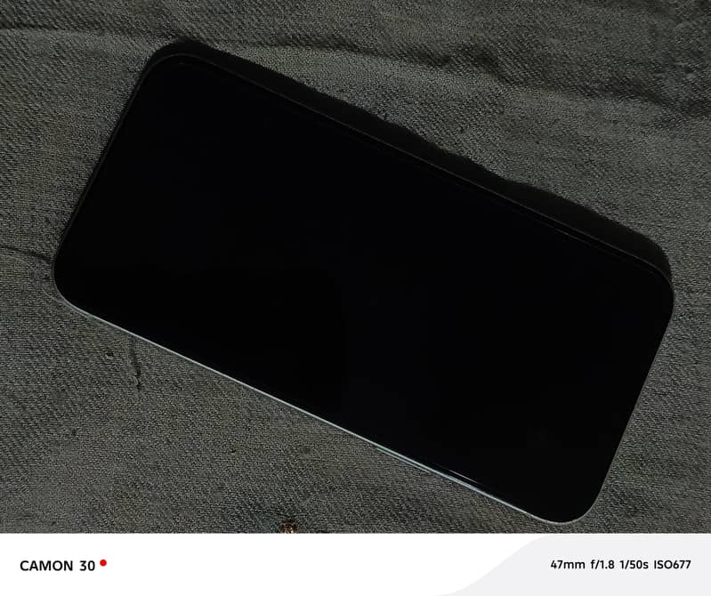 Apple iPhone 15 plus 0