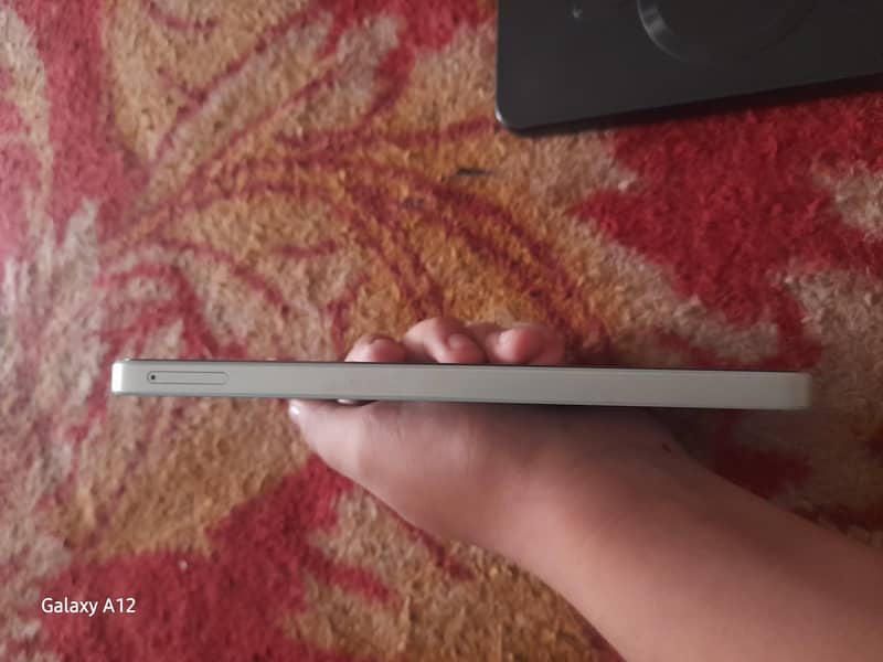Samsung Mobile A16 4
