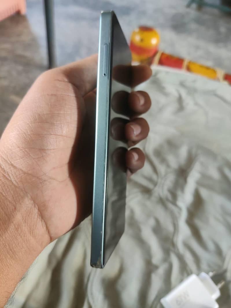 Xiaomi Redmi Note 13 Pro 2