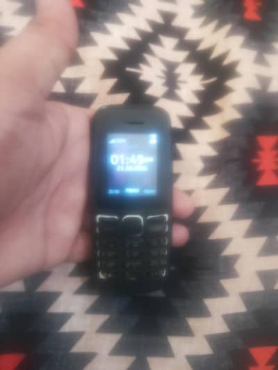 Nokia 105
