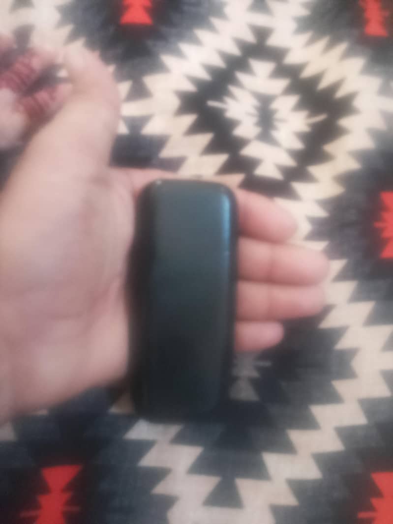Nokia 105 2