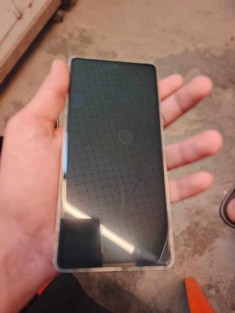 Google Pixel 7 1
