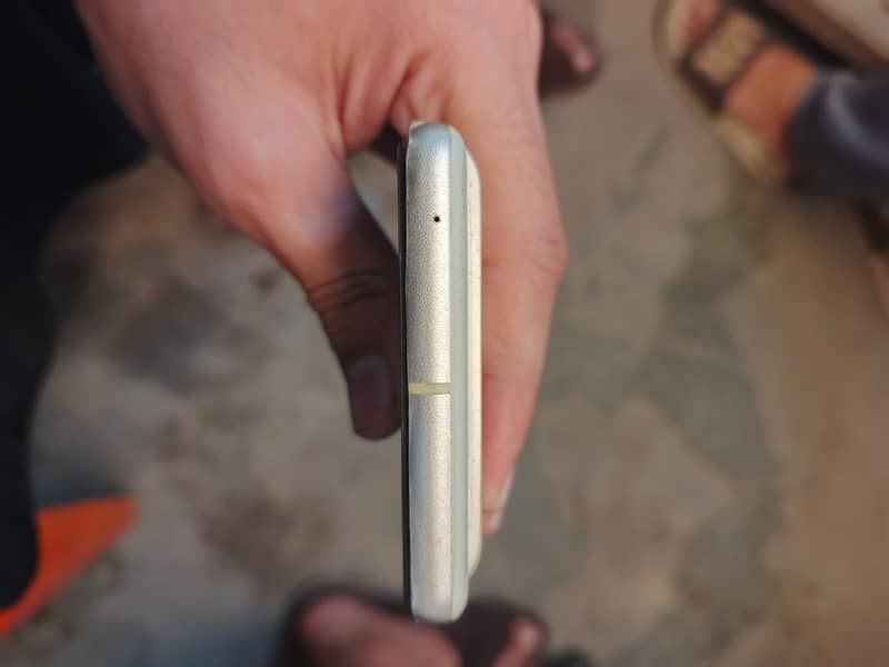 Google Pixel 7 3