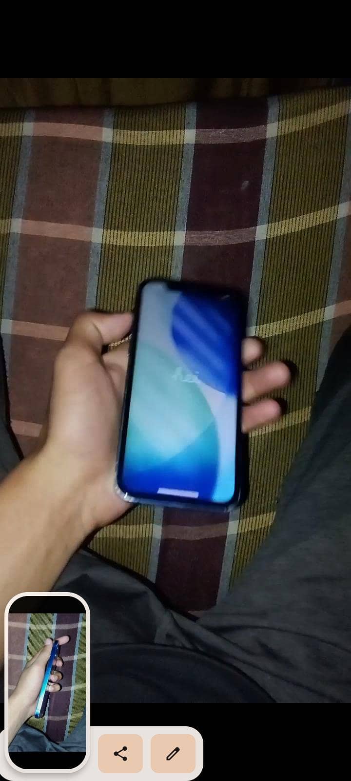 Apple iPhone 12 1