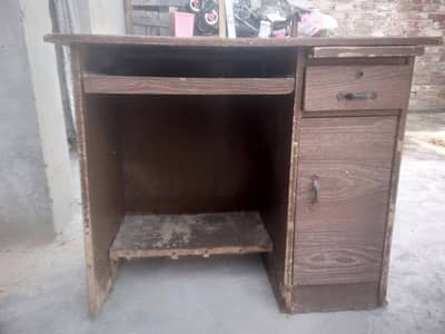Office Table