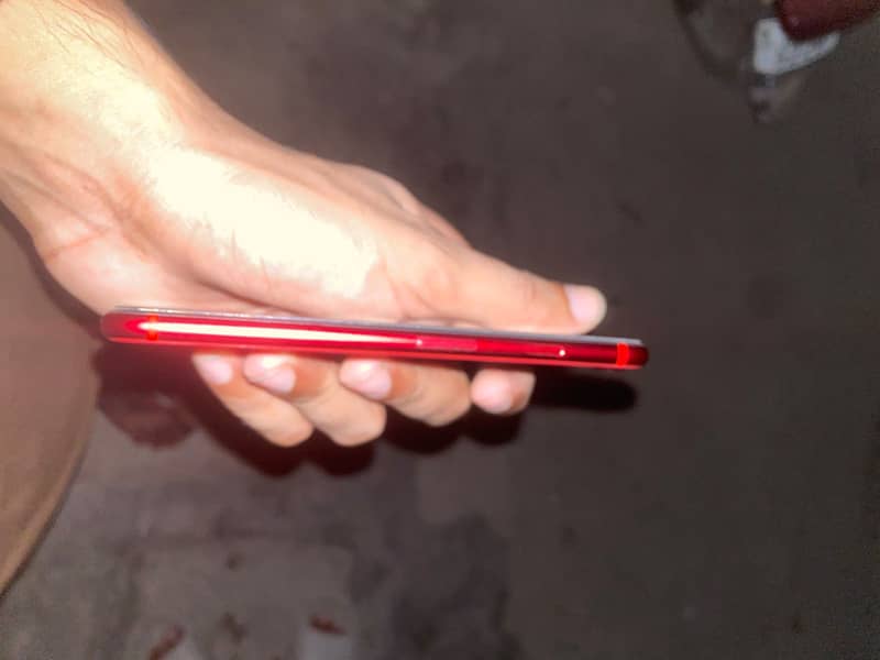 Apple iPhone SE 2022 1