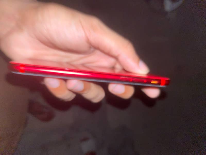 Apple iPhone SE 2022 2