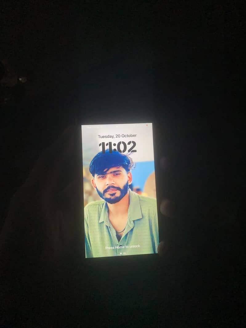 Apple iPhone SE 2022 3