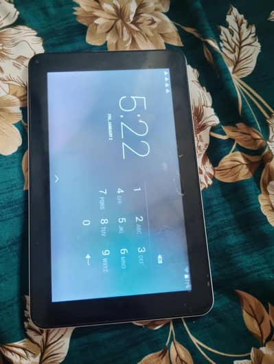 I touch i903 urgent for sale