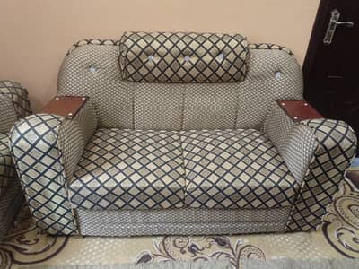 Sofas