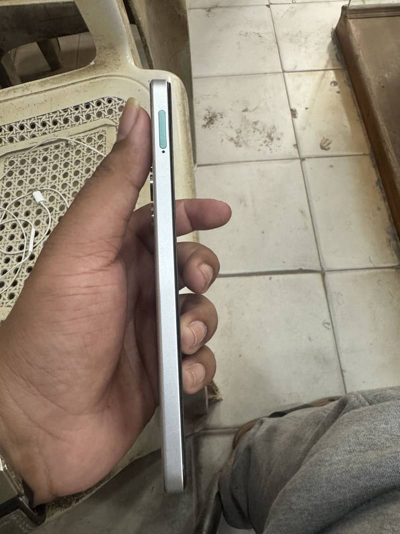 OPPO A5 6/128 2