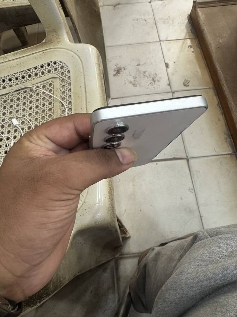 OPPO A5 6/128 3