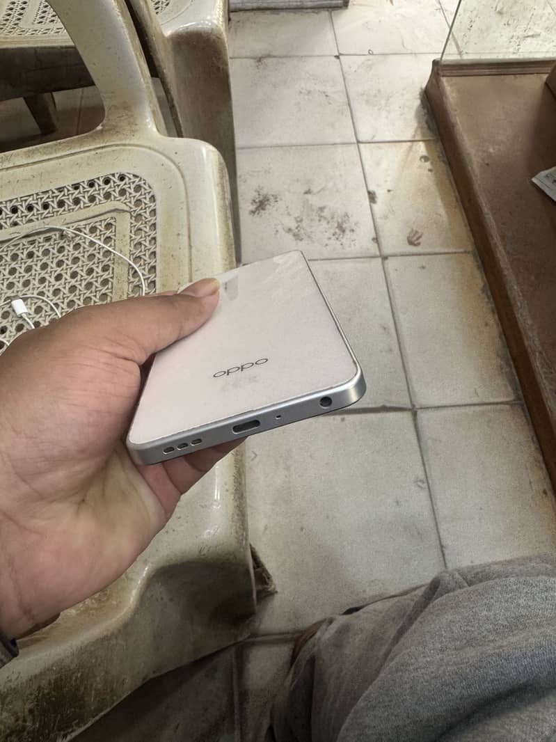 OPPO A5 6/128 4