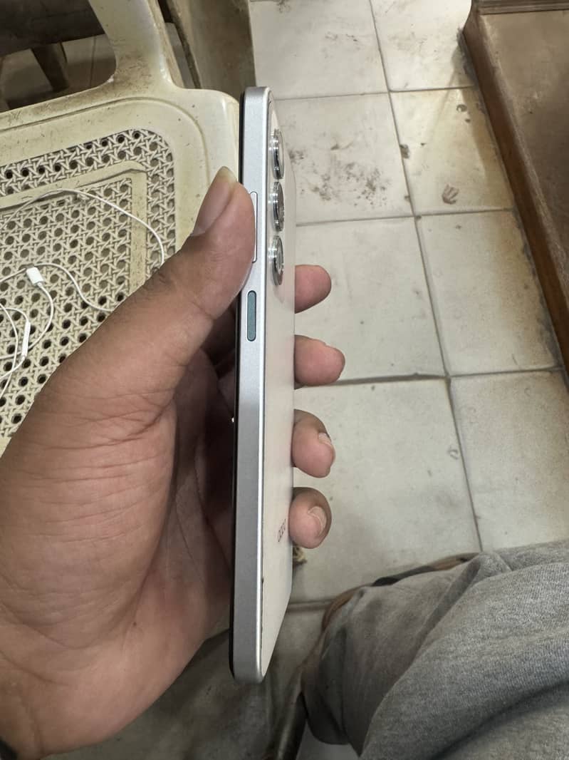 OPPO A5 6/128 5