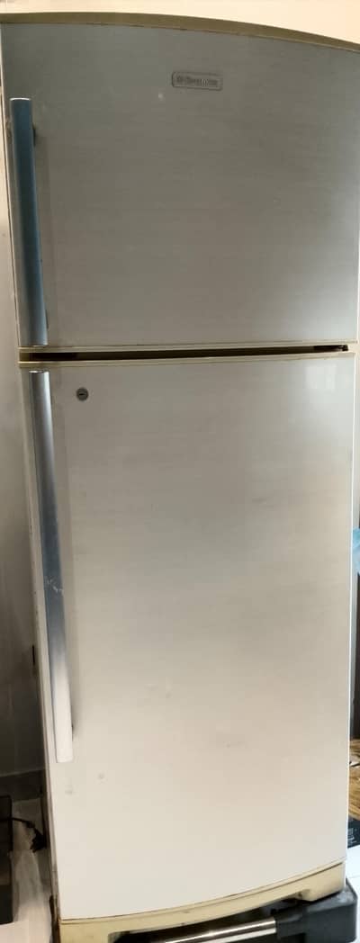Electrolux Refrigerator for Sale – Excellent Quality & Best Price!
