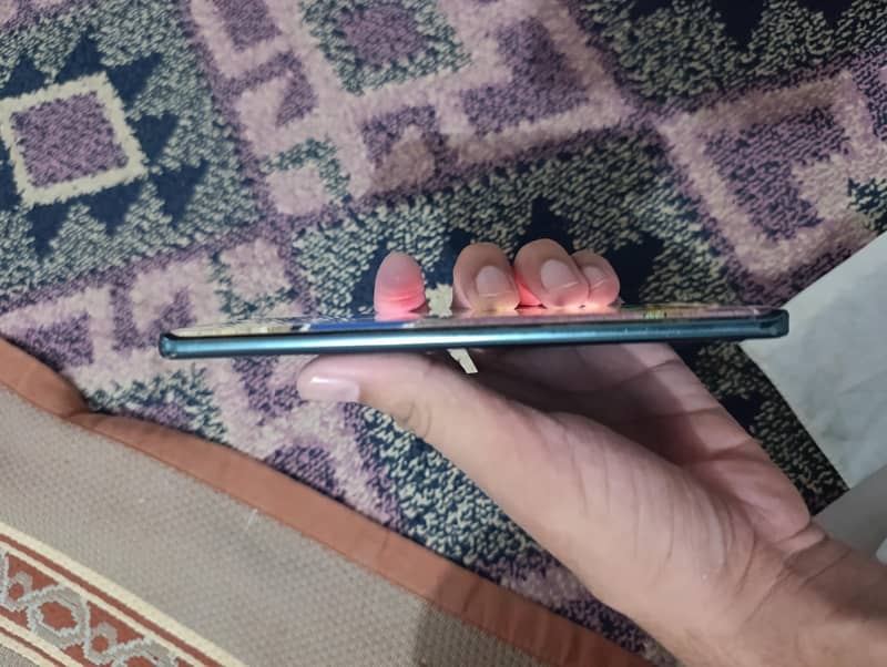Vivo V30 2
