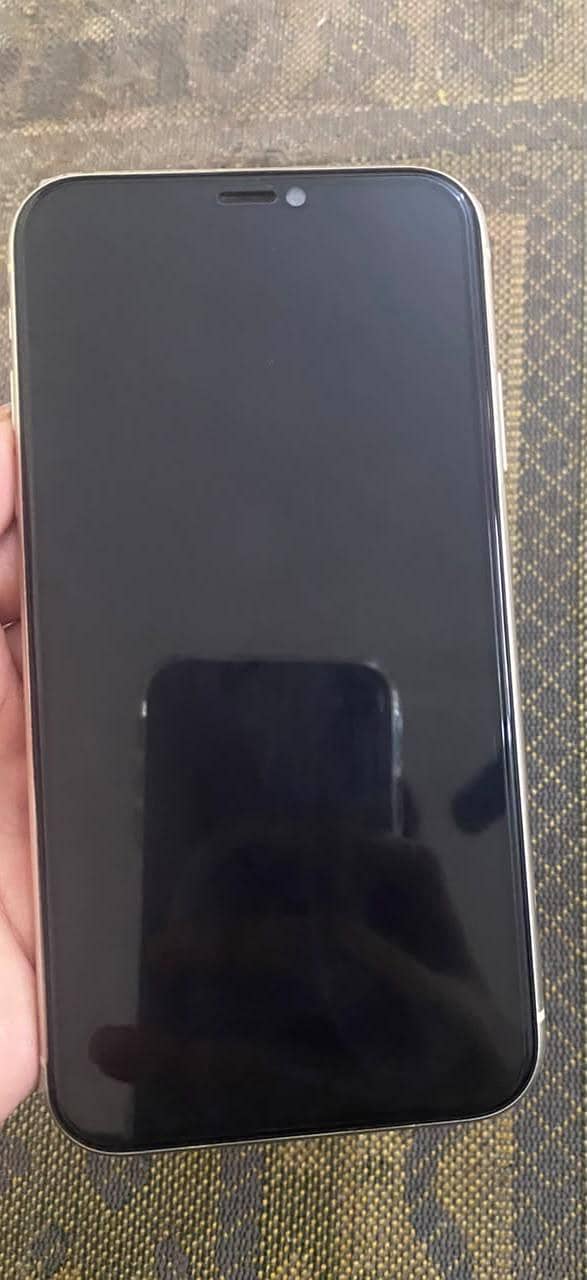 Apple iPhone 11 1