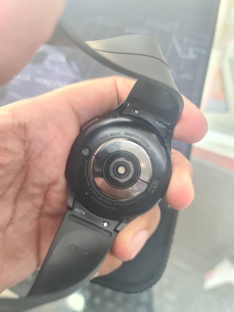 watch 5 pro 3