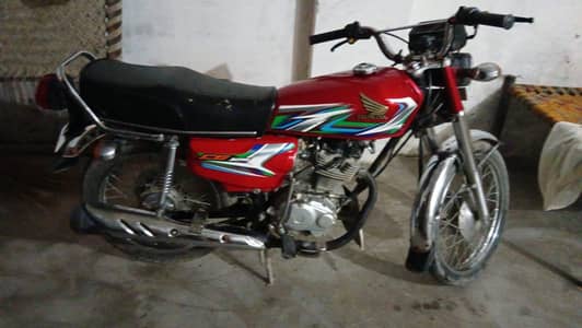 allOK 03284498720
