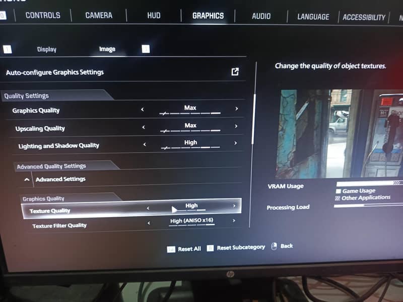 GAMING PC 2