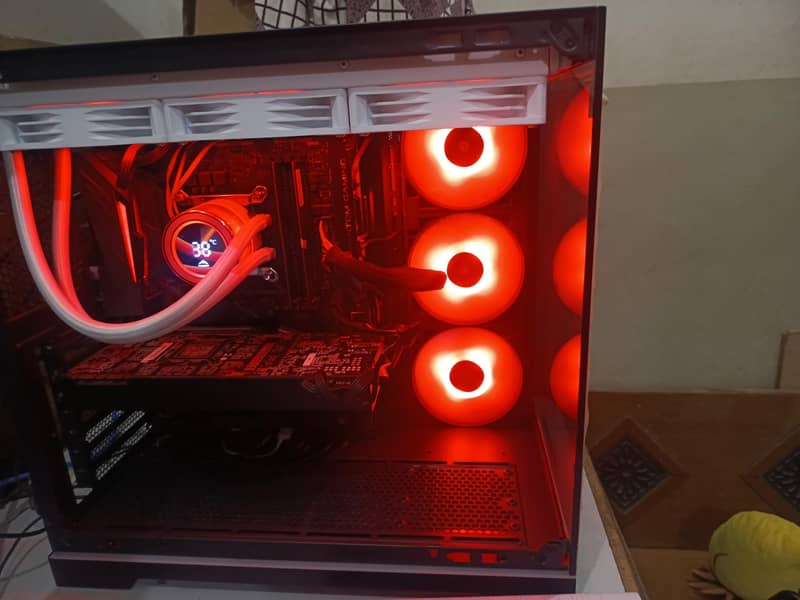 GAMING PC 3