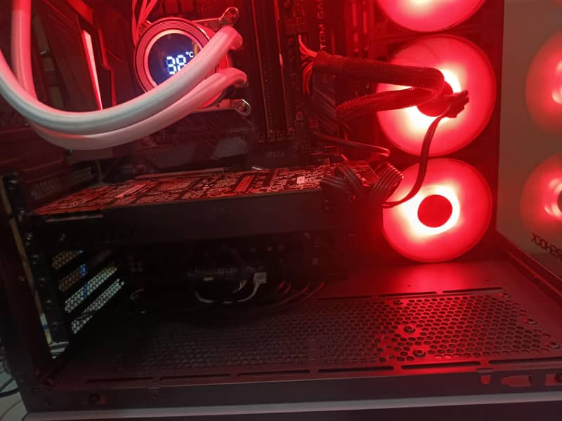 GAMING PC 4