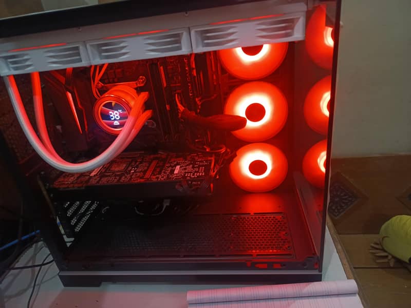 GAMING PC 5