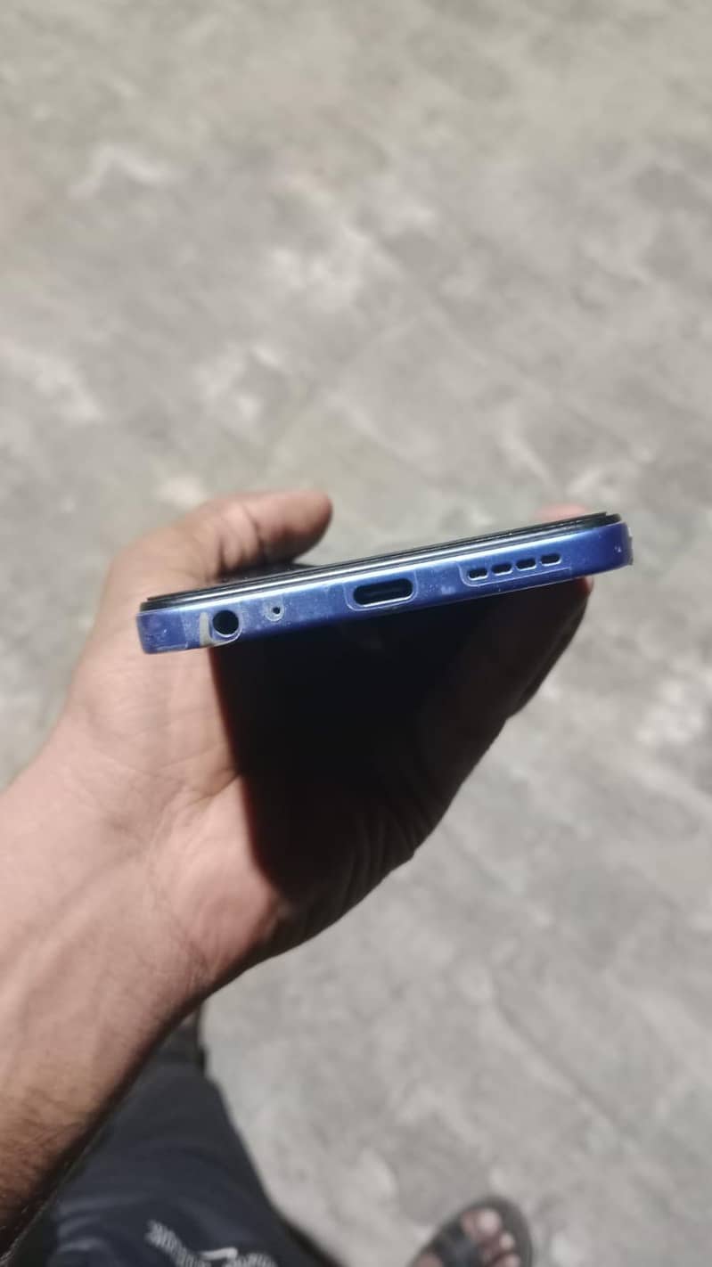 Infinix Other Model 0