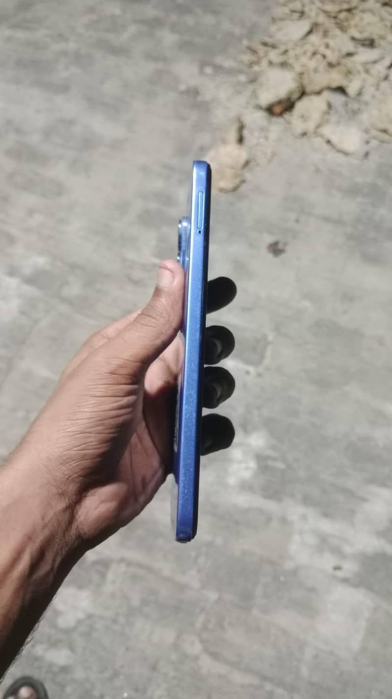 Infinix Other Model 3