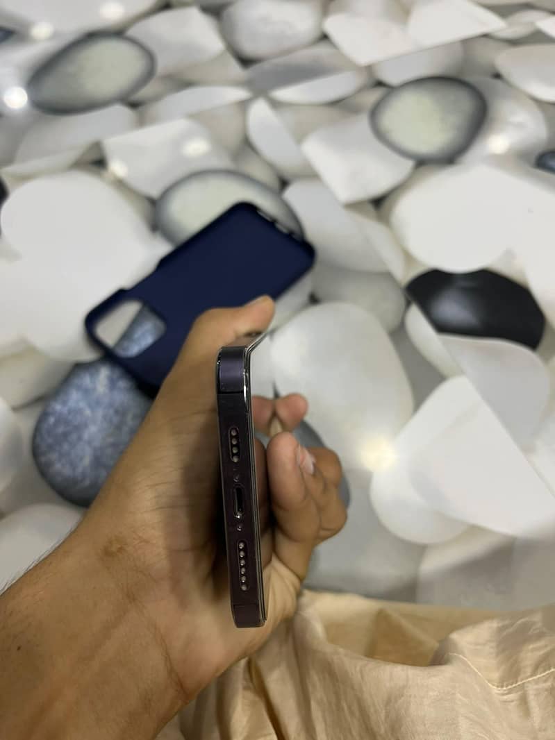 Apple iPhone 14 Pro Max 3