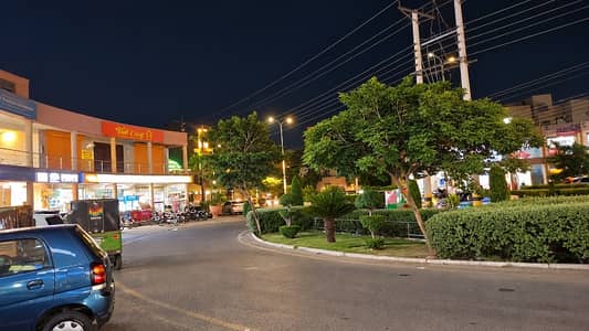 2 Bed Apartment for rent