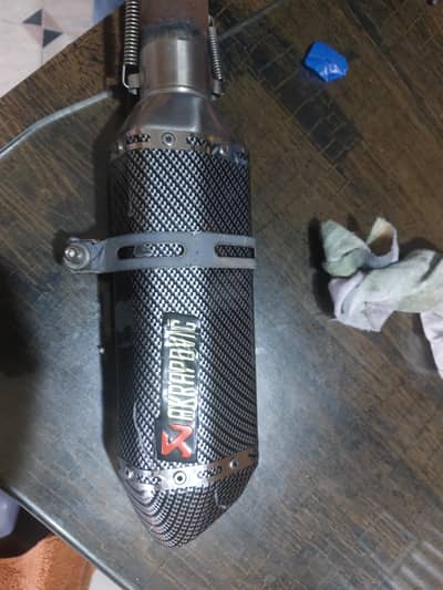 yamaha ybr Ka sports Saman